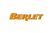 Berlet logo