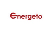 Energeto logo