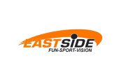 Fun Sport Vision logo