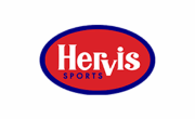 Hervis logo