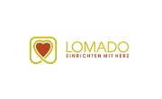 LOMADO logo