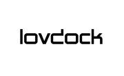 LovDock logo