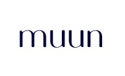 Muun logo