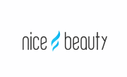 NiceBeauty logo