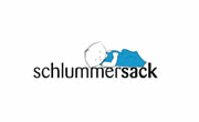 Schlummersack logo