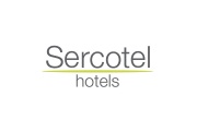 Sercotel Hotels logo