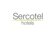 Sercotel Hotels logo