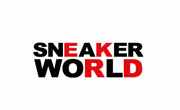 Sneakerworldshop logo