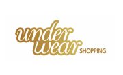 Underwearshopping logo