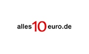 Alles10euro logo