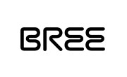 BREE logo