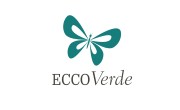 Ecco Verde logo