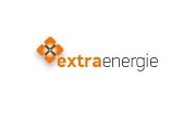 extraenergie logo