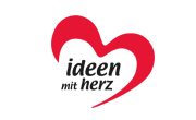 Ideenmitherz logo