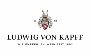 Ludwig von Kapff logo