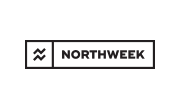 Northweek logo
