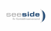 Seeside logo