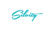 Silvity logo