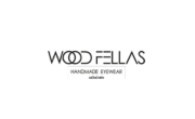 Wood Fellas logo