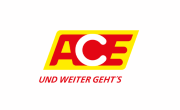 ACE logo