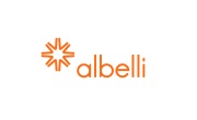 Albelli logo