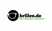 Brillen.de logo