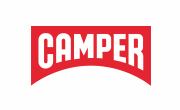 Camper logo