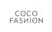 Coco Fashion logo