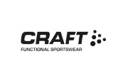 Craft Sports logo