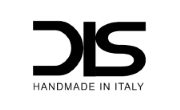 Design Italian Shoes logo