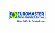 Euromaster logo