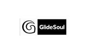 Glidesoul logo