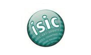 ISIC logo