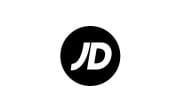 JD Sports logo