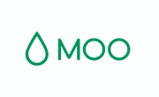 Moo logo