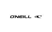 ONeill logo
