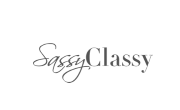 SassyClassy logo