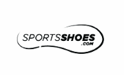 Sportsshoes logo