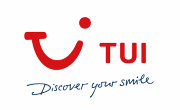 TUI-Ferienhaus logo