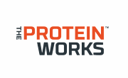 The Protein Works logo