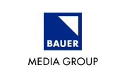 Bauer-Plus logo