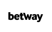 Betway logo