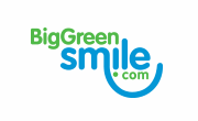 BigGreenSmile logo