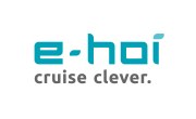 e-hoi logo