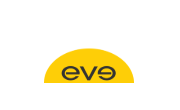 eve logo