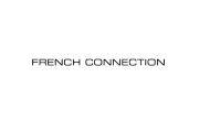 French Connection logo