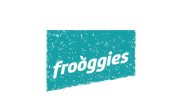 frooggies logo