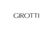Girotti logo