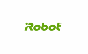 iRobot logo