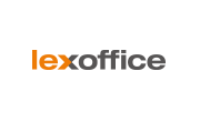 lexoffice logo